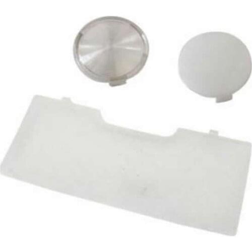 Сигнальные лампы Gouhuo China At AliExpress