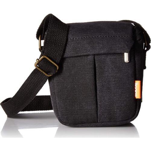 Canvas Camera Bag case cover for For Panasonic LUMIX GX800 GX850 GX85 GX80 LX100 II GX9 GX8 GX7 GF90 GF10 GF9 GF8 GF7 GF6