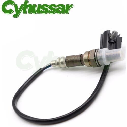 Oxygen Sensor O2 Lambda Sensor AIR FUEL RATIO SENSOR for Chrysler Dodge Jeep Plymouth 56041219 1994-2004