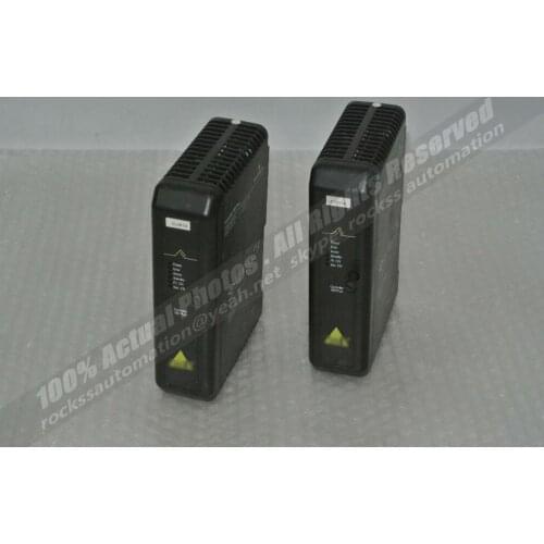 KJ2003X1-BB1 KJ150X1-BC2 Used 100% Tested With Free DHL / EMS