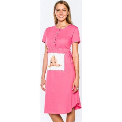 Женские ночные сорочки Margo China At AliExpress