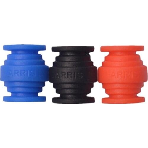 MOCUTE Protection For Quadcopters