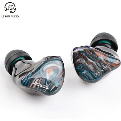 NICEHCK Headphones With Microphone