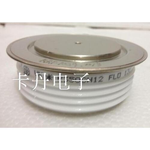 R350CH12 100%New and original, 90 days warranty Professional module supply