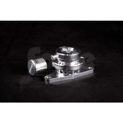 Discharge valve for Subaru Impreza 2001, includes 2009 GR STi Subaru Forester(Forge FMDVSUB01)