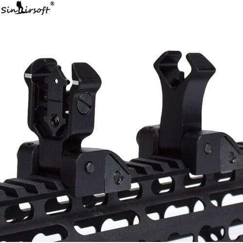 Оптические прицелы SINAIRSOFT China At AliExpress