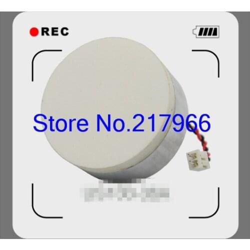 Ultrasonic sensor ,Ultrasonic sensors XNQ100-36A ( one ) 36mm 100KHZ ultrasonic sensor piezoelectric sensor