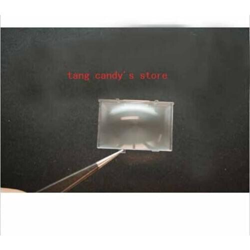 Camera Repair Replacement Parts EOS 5D MarK II focusing screen frosted glass for Canon