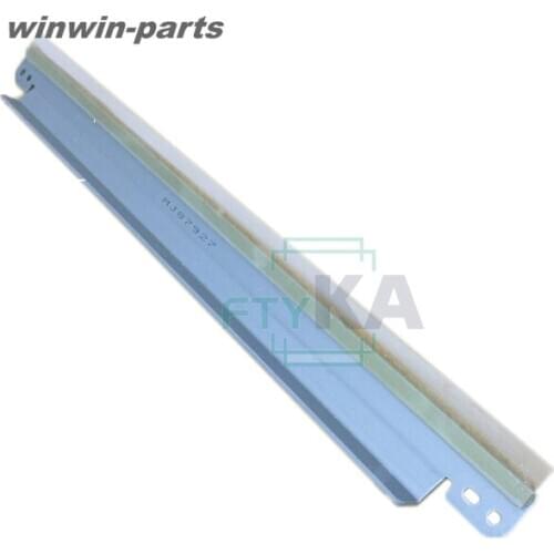 1 PC Drum Cleaning Blade for Xerox C2260 2263 2265 7120 7125 7220 7225