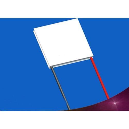 Free ship 10pc XH-C1210 12V 10A 40*40mm Semiconductors coolers C1210 Semiconductor cooling Medical special Electronic ice