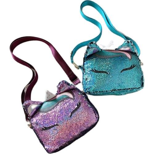 Женские фиолетовые сумки Emonly China At AliExpress