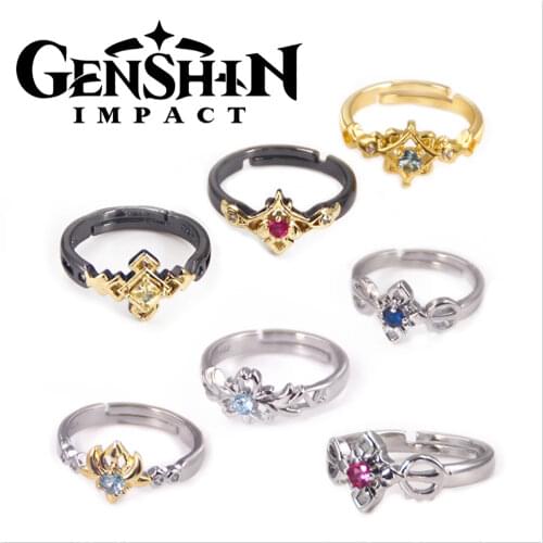 Feimeng Jewelry Wedding Rings