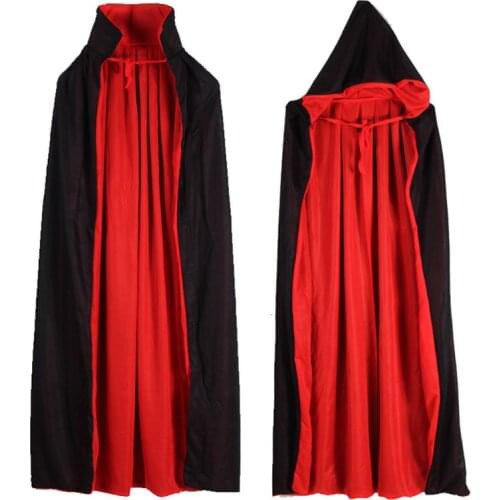 Henny Rue Cosplay Costumes