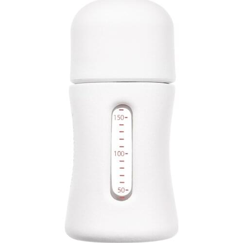 Бутылочки для кормления JOHANSON bebis China At AliExpress