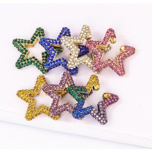 Серьги для пирсинга LZTPLLN China At AliExpress