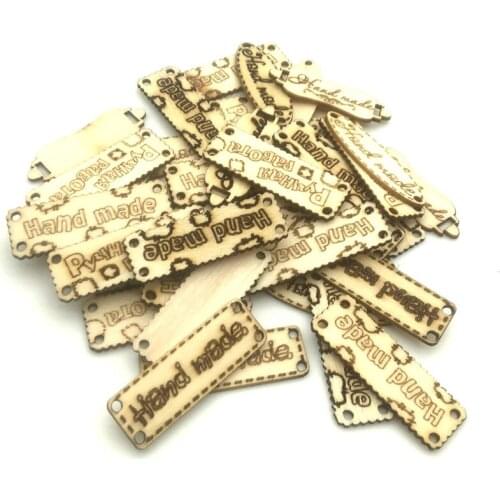 Наборы для скрапбукинга MATE BIRDS China At AliExpress