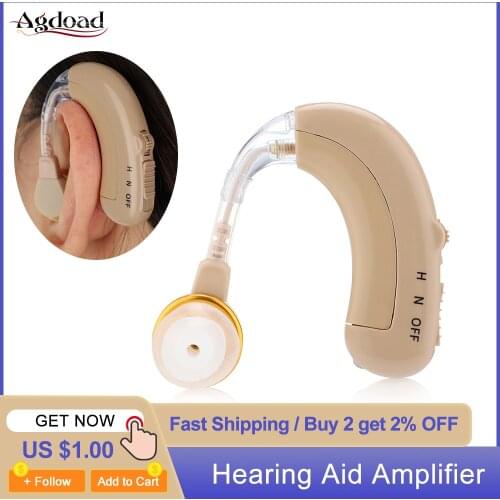 Moajaza Medical Equipment For Home