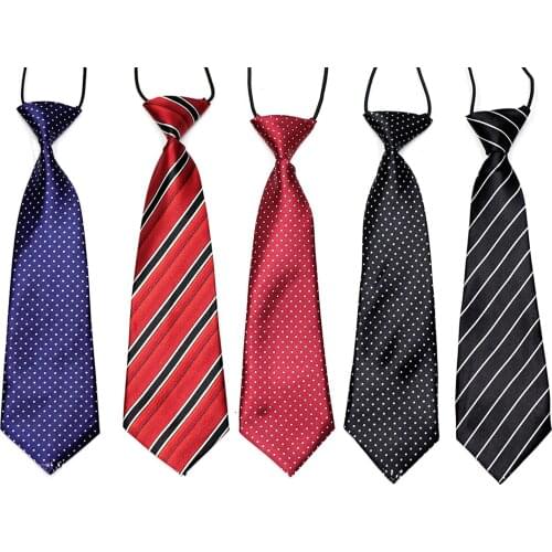 Renvena Neck Ties