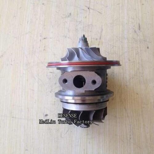 TD05-10A 4917800520 4917800550 4D56 ENGINE CORE TURBO 49178-00500 49178-00510