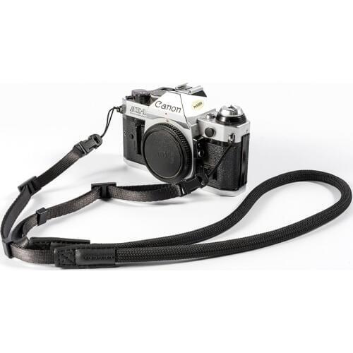 Товары для скалолазания и альпинизма TRAVOR China At AliExpress