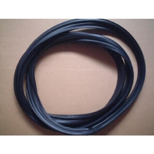 TRUNK LID WEATHERSTRIP FOR Mitsubishi COLT LANCER MIRAGE 1995-2000