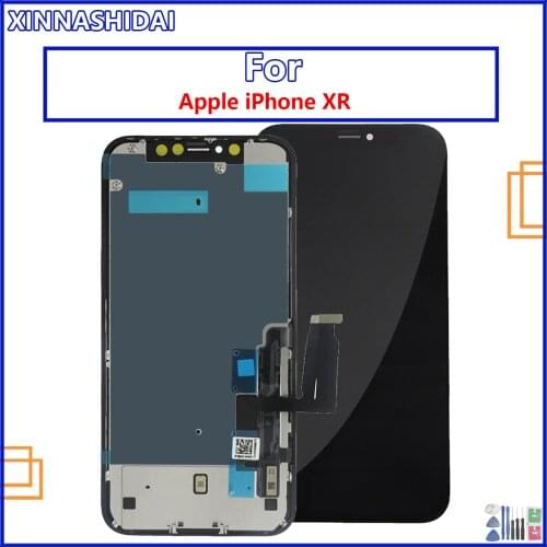 XINNASHIDA Wireless Chargers For Iphone