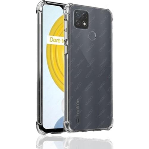 Bumpers For Phones YIWHO China