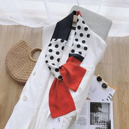 YUXIXINSHANG Women's Accessories