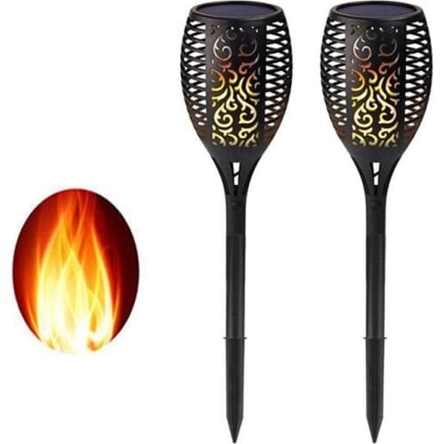 Светильники на солнечных батареях ZHONGLIXING China At AliExpress