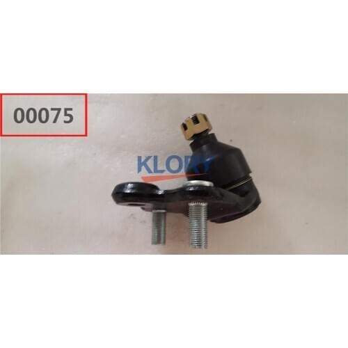 2904150XKZ16A Lower swing arm ball pin assembly for Great wall H6 Voleex C50