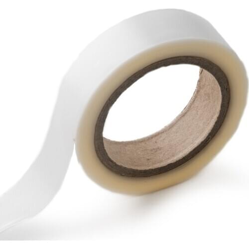 3F UL GEAR 1Roll 20 Metres Hot Melt Adhesive Waterproof Pressure Tape Repair Strip DIY Products
