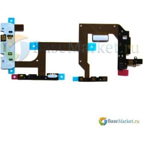 Микрофоны для телефонов Nokia BaseMarket China At AliExpress