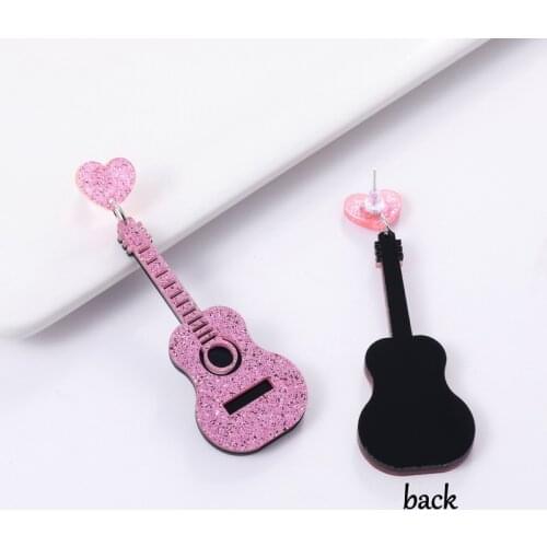 Be Honey Earrings For Children