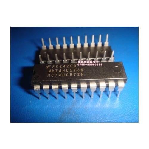 MM74HC573N MC74HC573N 450V68UF 25V4.7UF 3216 475E 3266W-501 500R 4.7V0.5W 1N5230 DS1867-010