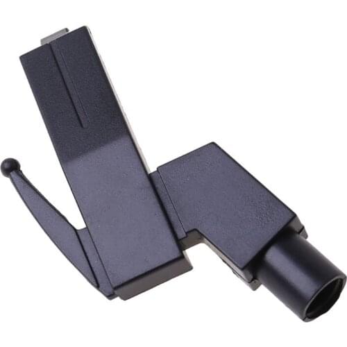 Gramophone Record Magnetic Cartridge Stylus Cartridge Rack With LP Vinyl Needle Accessories For Phonograph Turntable P82A