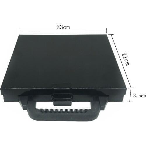 Leiming Tool Kits
