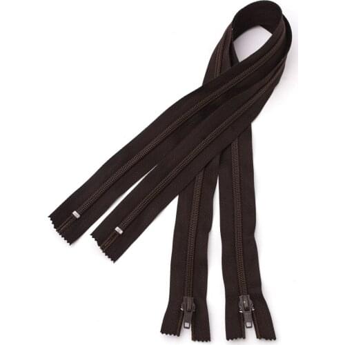 МЭФЗ Zippers For Clothes