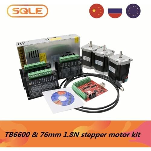 MHTNC Electrical Equipment
