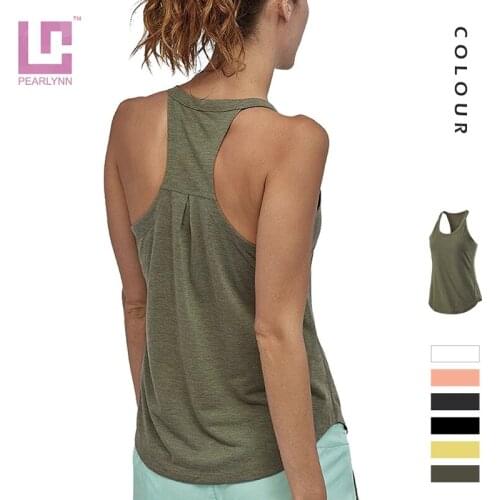 Спортивные футболки PEARLYNN China At AliExpress