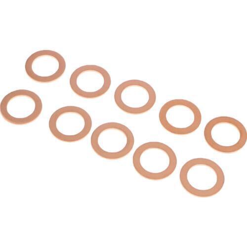 Perfeclan Engine Gaskets
