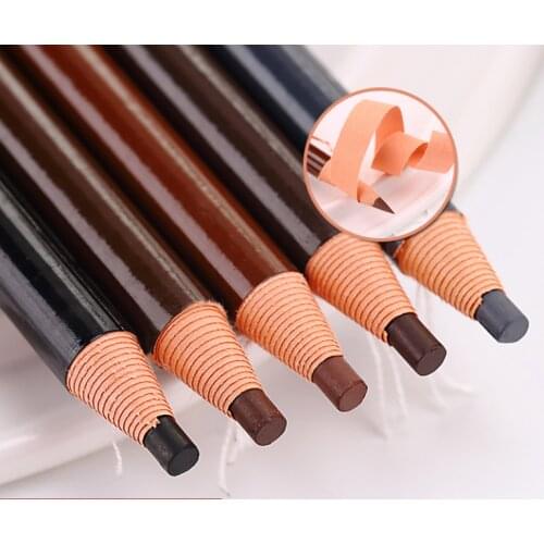 QIAOYAN Nail Polish Removers