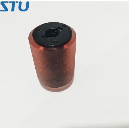 A108563900 9J07340901 Feed Roller For Minolta Bizhub C552 C652 C754 C203 C253 C353 C280 C451 C650 ADF Separation Roller