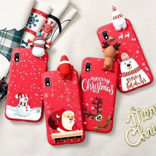 Sam Armor Motorola Moto G4 Phone Cases