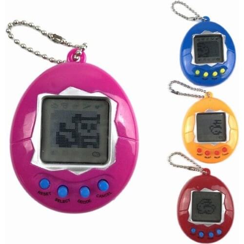 Sifire Interactive Toys