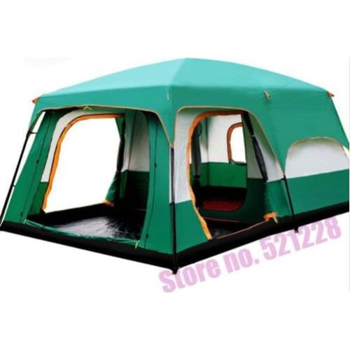 SISSI'S MANOR Climbing And Mountaineering Products