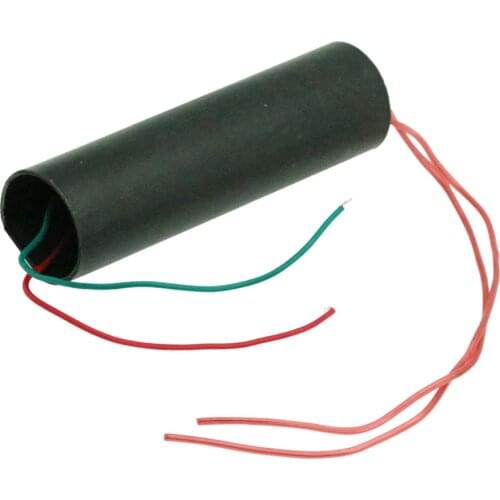 Super Arc 1000KV High Voltage Generator Module Inverter Transformer Pulse High Voltage Module