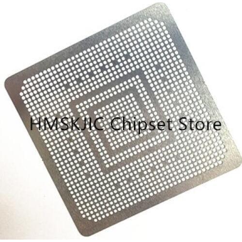 Direct heating G92-283-B1 G92-284-B1 G92-286-B1 G92-289-B1 G92-428-B1 Stencil
