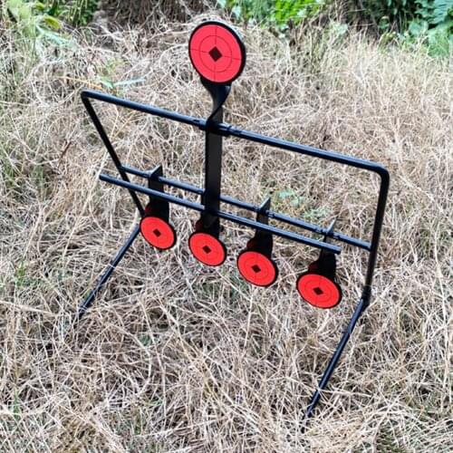 VKTECH Paintball Equipment