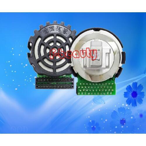 High quality New Original Print Head Printhead Compatible For Fujitsu DPK300 DPK310 DPK330 DPK700 Printer head