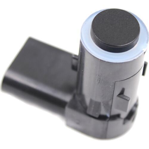 YAOPEI NEW For Skoda PDC-Sensor Parksensor Superb 3U0919275A 2002-2008